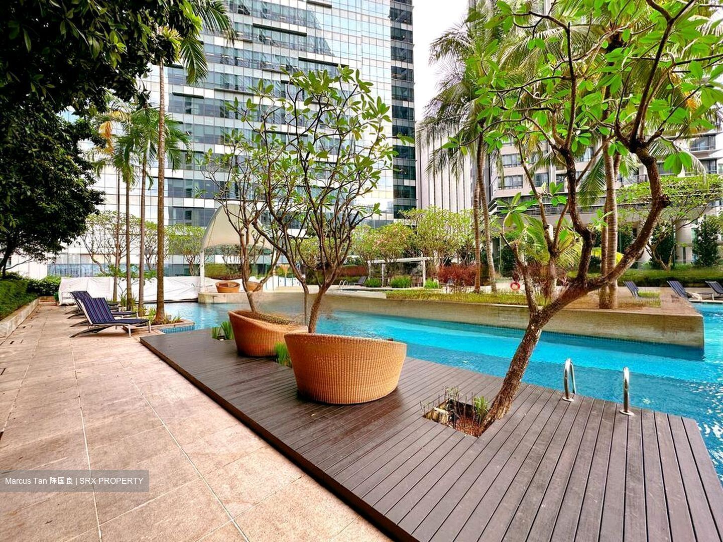 Icon (D2), Apartment #590781591